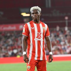 Buen comienzo con los de Segunda