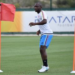 Pros y contras del regreso de Armero al fútbol colombiano