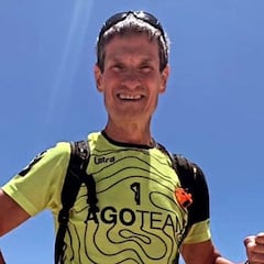 Muere Pepelu García