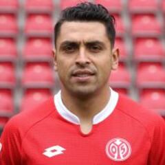 Dirigente de Mainz: "Jara ha hecho muy poco por integrarse"