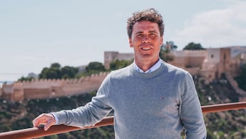 Joan Francesc Ferrer Sicilia 'Rubi'