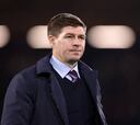 El Aston Villa destituye a Gerrard