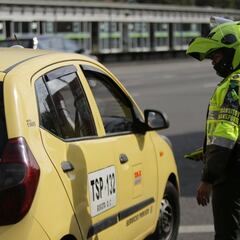 Pico y placa en Bogotá y Medellín hoy, 28 de diciembre: restricción, horarios y excepciones
