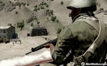 Captura de pantalla - an_arma2_arrowhead_55.jpg