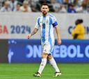 Argentina en la final de Copa América: fecha, horario, posible rival y cuándo se juega