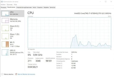 Google Chrome consumirá menos recursos gracias a Microsoft