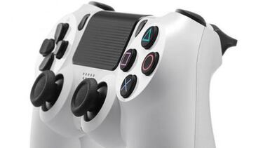 PS4 arranca el año 2018 con 17 nuevos juegos