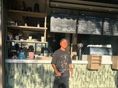 Era una de las grandes promesas chilenas y decidió fichar en África: “Me toca jugar más que en Europa y Sudamérica”