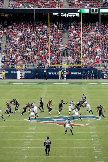 Una imagen, una frase (Semana 11)