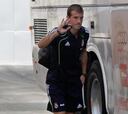 Van der Vaart se va al Tottenham por 11 millones