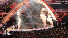 ¿Quiénes serán los animadores del Festival de Viña 2023?