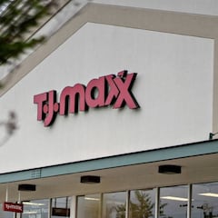 Tiendas Marshalls y TJMaxx que cierran en las próximas fechas: Lista de todas las sucursales