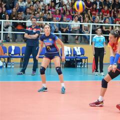 España jugará ante Alemania y Rusia en su grupo del Europeo