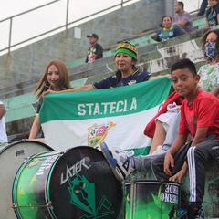 Liga Mayor de El Salvador continuará pese a investigaciones a la FESFUT