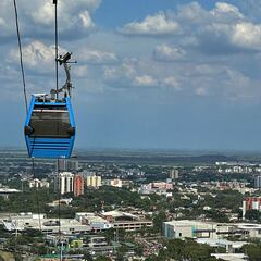 Renta Ciudadana, Ingreso Solidario y Bono 500 mil pesos | Quién lo cobra, montos y fechas de pago | Noticias del 21 mayo