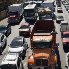 Hoy No Circula 25 de julio: vehículos y placas en CDMX, EDOMEX, Hidalgo y Puebla