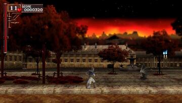 Captura de pantalla - castlevania_psp_5.jpg