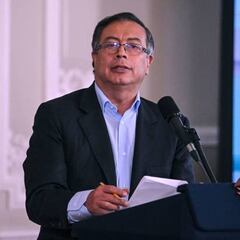 Jóvenes gestores de la paz: así funciona en plan de Petro