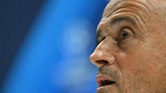 When is Arsenal - PSG? How to watch on TV, stream online | UCL