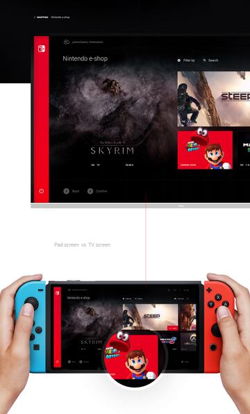 Captura de pantalla - rediseno_switch_06.jpg