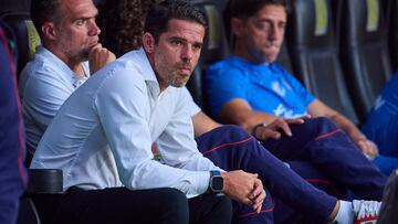 Cantor: ¿En verdad Boca está para pagar la cláusula de Gago?