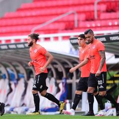 Mazatlán FC - Puebla, cómo y dónde ver; horario y TV online