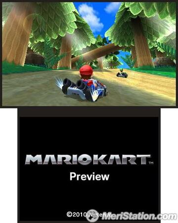 Captura de pantalla - 3ds_mariokart_03ss03_e3.jpg