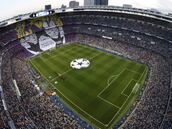 ¿Por qué el Barcelona y el Sevilla son cabeza de serie en el sorteo de Champions y el Madrid no?