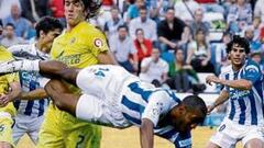 Nihat es un superhéroe