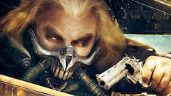 mad max furiosa immortan joe nuevo actor