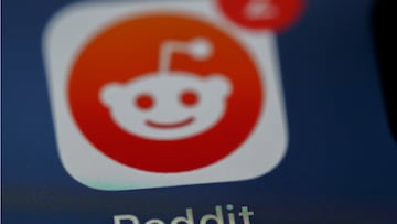 Reddit Blackout: esta es la razón por la que más de 6.500 subreddits han “cerrado”