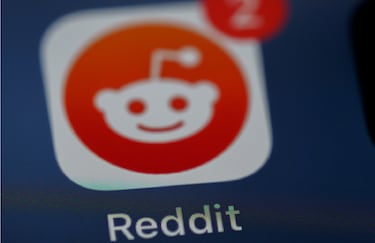 Reddit Blackout: esta es la razón por la que más de 6.500 subreddits han “cerrado”