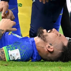 Plaga fatal en Brasil