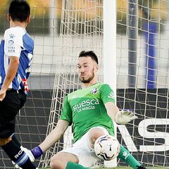 Marbella ya espera al Espanyol