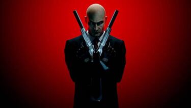 Hitman HD Enhanced Collection llegará el 11 de enero