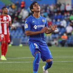 De héroes a mártires en diez minutos