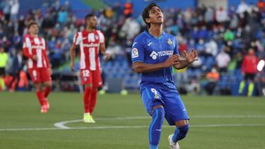 De héroes a mártires en diez minutos