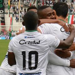 Once Caldas: El proyecto Bodhert va por protagonismo