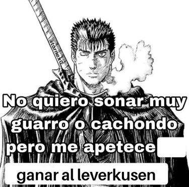 La victoria del Real Madrid, los pinchazos del Barça y Atleti... Los memes de la jornada