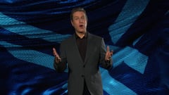 The Game Awards y su permanente paradoja: premios en la sombra para un espectáculo que lo devora todo