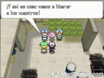 Captura de pantalla - pokemon_negro_blanco_46.jpg