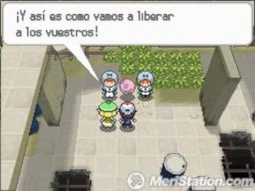 Captura de pantalla - pokemon_negro_blanco_46.jpg