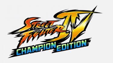 Anuncian por sorpresa Street Fighter IV: Champion Edition para iOS