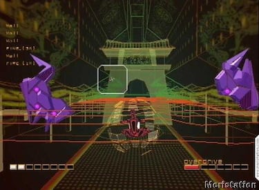 [TGS] Mizuguchi se pronuncia sobre el porvenir de REZ