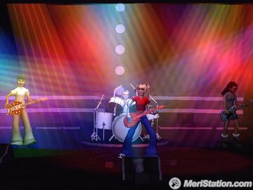 Captura de pantalla - popstar_guitar_nintendo_wiiscreenshots3872screenshot_1018_0.jpg