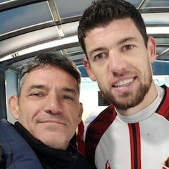 Arranca la K-League más esperada de los últimos años