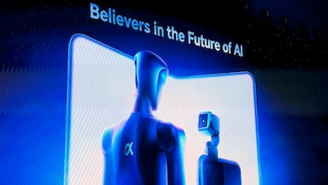 HONOR at MWC 2026: from conventional smartphones to the first phone with a robot soul