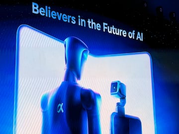 HONOR en MWC 2026: del smartphone convencional al primer teléfono con alma de robot