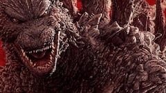 Cartelera de cine: todas las películas de estreno de esta semana (15-17 de diciembre)