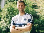 Müller pone rumbo a la MLS: los otros alemanes que brillaron en EE. UU.